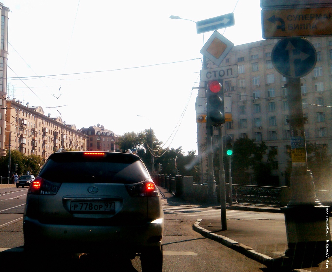 Автофотки - Автофотки -