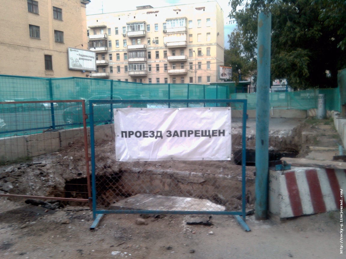 Автофотки - Автофотки -