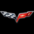 Chevrolet Chevrolet